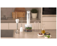 Braun MultiQuick 50236.M - 1266060 - zdjęcie 2